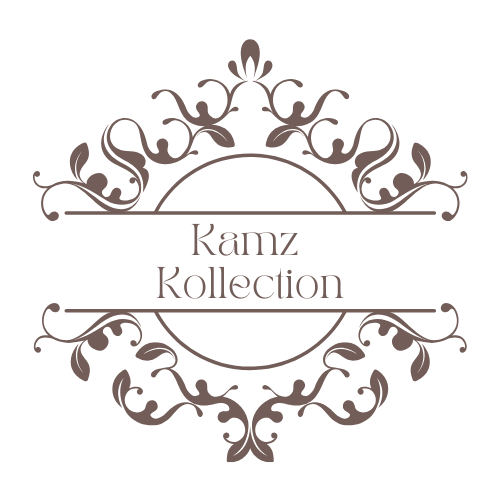 Kamz Kollection